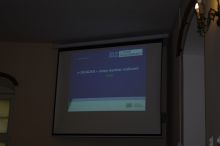 Miniatura zdjęcia: Szkolenie „ABC przedsiębiorcy”