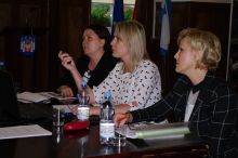 Miniatura zdjęcia: Szkolenie „ABC przedsiębiorcy”