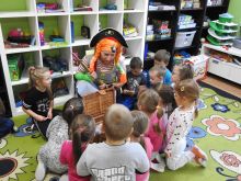 Miniatura zdjęcia: Fotka 2