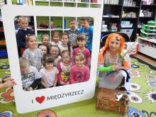 Miniatura zdjęcia: Fotka 3