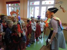 Miniatura zdjęcia: Fotka 4