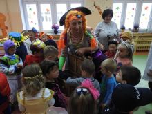 Miniatura zdjęcia: Fotka 5