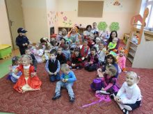 Miniatura zdjęcia: Fotka 6