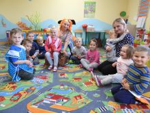 Miniatura zdjęcia: Fotka 11