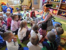 Miniatura zdjęcia: Fotka 12