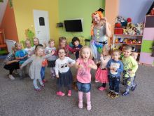 Miniatura zdjęcia: Fotka 15