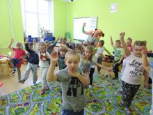 Miniatura zdjęcia: Fotka 21