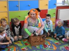 Miniatura zdjęcia: Fotka 22