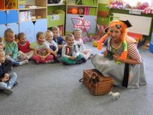 Miniatura zdjęcia: Fotka 25