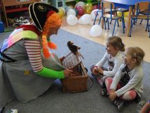 Miniatura zdjęcia: Fotka 26