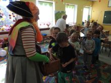 Miniatura zdjęcia: Fotka 29