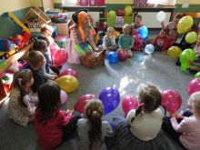 Miniatura zdjęcia: Fotka 31