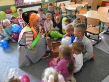 Miniatura zdjęcia: Fotka 33