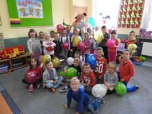 Miniatura zdjęcia: Fotka 34