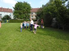 Miniatura zdjęcia: Fotka 35