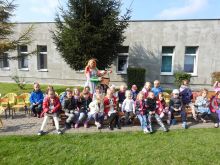 Miniatura zdjęcia: Fotka 37