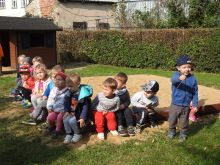 Miniatura zdjęcia: Fotka 38