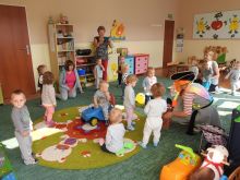 Miniatura zdjęcia: Fotka 39