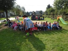 Miniatura zdjęcia: Fotka 42