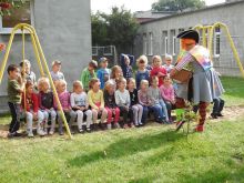 Miniatura zdjęcia: Fotka 44