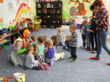 Miniatura zdjęcia: Fotka 47