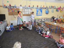 Miniatura zdjęcia: Fotka 49