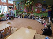 Miniatura zdjęcia: Fotka 52