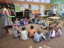 Miniatura zdjęcia: Fotka 54