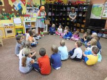 Miniatura zdjęcia: Fotka 55