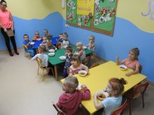 Miniatura zdjęcia: Fotka 57