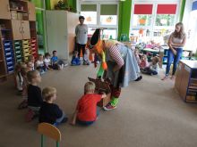 Miniatura zdjęcia: Fotka 59