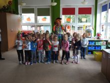 Miniatura zdjęcia: Fotka 60