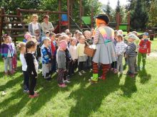 Miniatura zdjęcia: Fotka 61