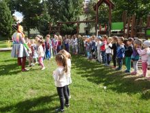 Miniatura zdjęcia: Fotka 62