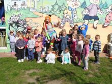 Miniatura zdjęcia: Fotka 65