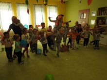 Miniatura zdjęcia: Fotka 68