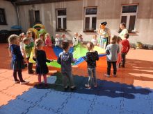 Miniatura zdjęcia: Fotka 69