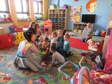 Miniatura zdjęcia: Fotka 71