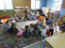 Miniatura zdjęcia: Fotka 73