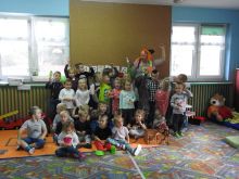 Miniatura zdjęcia: Fotka 75