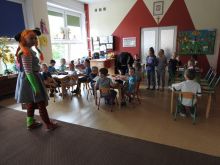 Miniatura zdjęcia: Fotka 76