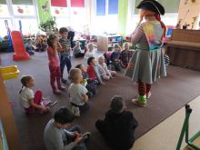 Miniatura zdjęcia: Fotka 77