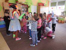 Miniatura zdjęcia: Fotka 79