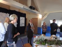 Miniatura zdjęcia: Dzień Edukacji Narodowej w gminie Międzyrzecz