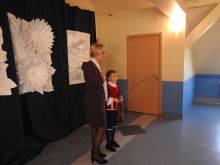 Miniatura zdjęcia: Dzień Edukacji Narodowej w gminie Międzyrzecz