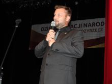 Miniatura zdjęcia: Dzień Edukacji Narodowej w gminie Międzyrzecz