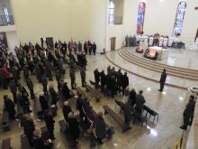 Miniatura zdjęcia: Fotka 1