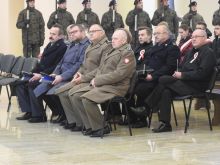 Miniatura zdjęcia: Fotka 5