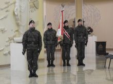 Miniatura zdjęcia: Fotka 6