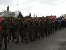 Miniatura zdjęcia: Fotka 8